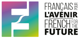 French Future